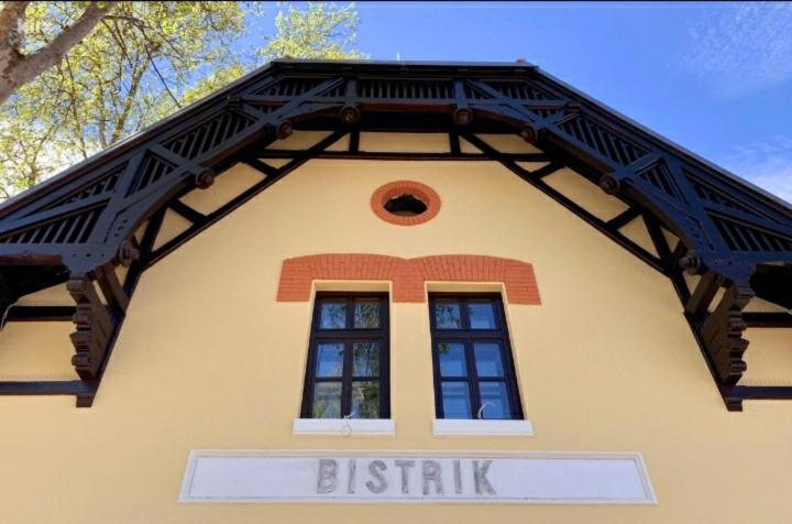 Apartman Stari Grad Apartment Sarajevo Exterior photo